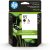 Cartuchos de tinta negra/tricolor originales HP 65 (paquete de 2) | Funciona con HP AMP 100 Series, HP DeskJet 2600, 3700 Series, HP ENVY 5000 Series | Elegible para Instant Ink | T0A36AN