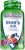Vitafusion Men’s Gummy Vitamins, 150 Count Multivitamina para hombres