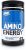 Optimum Nutrition Amino Energy – Pre entrenamiento con té verde, BCAA, aminoácidos, Keto Friendly, extracto de café verde, polvo energético – Frambuesa azul, 30 porciones