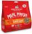 Stella & Chewy’s Freeze-Dried Raw Stella’s Super Beef Meal Mixers Grain-Free Dog Food Topper