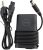 Cargador para portátil Dell Adaptador de alimentación de CA de 65 W vatios (fuente de alimentación) 19,5 V 3,34 A para Dell Latitude E5440 E5470 7480 E6540 E7440 E7450 E7250 E6440 E6430 7490 7290 5490 5590 5290