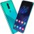 Smartphone 128gb Pantalla De Gota De Agua De 6.7″, CáMara De 13-24Mp, Batería De 4800mAh, Desbloqueo Facial, TeléFono MóVil con Android 10, Memoria Extendida 32GB Green