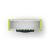 Cuchilla de repuesto Philips Norelco OneBlade, 1 unidad, QP210/80
