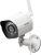 Zmodo SD-H1080P-Z Cámara de seguridad inalámbrica para exteriores, HD 1080p WiFi Smart Home Vigilancia IP Cámara