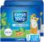Arena para gatos avanzada de Fresh Step
