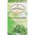 Twinings of London Pure Peppermint Bolsas de té de hierbas, 20 unidades (paquete de 1)