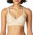 Sujetador sin aros Bali Comfort Revolution para mujer DF3463