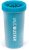 Dexas MudBuster Portable Dog Paw Washer / Paw Cleaner