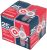 Cartuchos Powerlet de CO2 Crosman de 12 gramos para usar con rifles y pistolas de aire comprimido