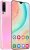 Jiewen P1 Teléfono Móvil Desbloqueado Gratis,Android Móvil Barato,teléfonos Inteligentes con Doble SIM,8 GB RAM + 256 GB ROM,Pantalla Completa 6,5 Pulgadas,cámara 13 + 32 MP,batería 4800 MAh,Face ID