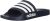 adidas Adilette – Chanclas de ducha para hombre