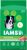 IAMS Minichunks Adult Dry Dog Food, Pollo
