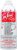 Tratamiento para motores Sea Foam SF-16 – 16 oz. , blanco