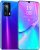 WYXR P40 Plus Smartphone Desbloqueado, Android 10 Teléfono Celular Desbloqueado, 128 GB / 4 GB MTK6889 7,7 » HD + 6800 mAh Face ID + gsm, GPS, Bluetooth, WiFi,Purple