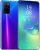 WYXR S20+ Pantalla Completa de 7.5 Pulgadas Tarjeta Dual Smartphone, 6GB RAM + 128GB ROM, Cámara Frontal 1600W + cámara Trasera 3200W, Soporte para Android 10.0 Face ID,Purple