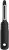 Pelador giratorio OXO Good Grips