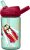 CamelBak Eddy+ Botella de agua para niños de 14 oz con Tritan Renew – Parte superior de paja, a prueba de fugas cuando está cerrada