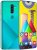 Smartphone 64gb Pantalla De CaíDa De Agua De 6.7 Pulgadas, CáMara De 13-24Mp, Batería De 4800mAh, Desbloqueo Facial, TeléFono MóVil Android 10.0, TeléFono MóVil 4g, Recordatorio Led 128GB Green