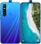 WYXR Find X Teléfono Móvil 2020, Cámara AI de Cuatro Lentes 32MP, Pantalla HD+6.7 Pulgadas, 6GB+128GB, Smartphone, MTK6799, Batería 6800 mAh,Android 10,Dual 4G,Blue