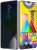 Smartphone 4gb Ram 6.7″Pantalla De Gota De Agua, CáMara 13-24Mp, Batería 4800mAh, Desbloqueo Facial, TeléFono MóVil Android 10.0 32GB Black