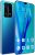 Teléfono Inteligente 4G P40 Pro+ Android 10.0 Desbloqueado Pantalla de Gota de Agua de Alta Definición de 6.5″, 2GB RAM + 16GB / 32GB ROM, 16MP + 24MP, Desbloqueo de Identificación Facial Smartphone