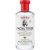 THAYERS Tóner facial de agua de coco sin alcohol Witch Hazel con fórmula de aloe vera, 12 onzas