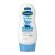 Cetaphil Baby Champú y gel de baño con caléndula orgánica, sin lágrimas, fabricado con caléndula orgánica, hipoalergénico, ideal para uso diario, sin jabón, 7.8 onzas, lavado y champú