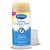 Dr. Scholl’s Cracked Heel Repair Balm 2.5oz, con 25% de urea para pies secos y agrietados, cura e hidrata para pies Salud y Bellezaables