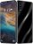 WYXR X2 Pro+ Telefono Movil, 6GB+128GB Móvil Android 10 4G Smartphone Dual SIM, Pantalla HD+ de 6.7″ 5600 mAh Bateria Triple Cámara Trasera de 32MP, Face ID,Black
