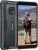 Teléfonos celulares desbloqueados GSM robustos, Blackview BV4900 Rugged Smartphone, 4G Android 10 Android, 5580mAh 5.7 pulgadas HD+ desbloqueado, teléfono inteligente 3GB+32GB resistente al agua, NFC Face ID teléfonos desbloqueados