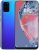 Moviles Libres Baratos 3G, Android Celulares Desbloqueados Dual Sim Smartphone Desbloqueado, 7.2» Pantalla de Gota de Agua, Cuatro Núcleos 1GB + 16GB, Face ID, Huella Dactilar, WiFi, GPS(Azul)