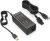 WZXHU – Cargador de repuesto para portátil Lenovo de 65 W para Lenovo Thinkpad T470 T470S T460 E531 E570 E560 L470 L460 L440 T440 T450 T540P X270 X250 X240 ADLX65NLC2A ADLX65NCC3A ADLX65NCC2A adaptador de alimentación de CA