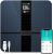 Etekcity Apex Smart WiFi Báscula de grasa corporal, báscula de baño digital Bluetooth para peso corporal, IMC, frecuencia cardíaca, peso del agua, con modo de embarazo y bebé, 400 lb