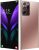 ZYHB Celulares desbloqueados Pantalla Completa de 6,9 Pulgadas Cámara HD Trasera de 18 MP Frontal y 48 MP Lápiz electrónico Inteligente Acceso Facial Tarjeta SIM Dual Potente Rendimiento