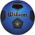Balón de fútbol tradicional WILSON
