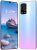 WYXR ME10 Teléfono Móvil (2020) Android 10 Smartphone 4G, Pantalla 7,5 Pulgadas, 6800mAh Batería, Cámara 16MP+8MP, 128GB ROM+6GB RAM, Doble SIM, Face ID,White