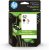 Tinta original HP 62 negra/tricolor (paquete de 2) | Funciona con HP ENVY 5540, 5640, 5660, 7640 Series, HP OfficeJet 5740, 8040 Series, HP OfficeJet Mobile 200, 250 Series | Elegible para Instant Ink | N9H64FN