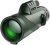 Telescopio monocular Pankoo 40X60 Monocular de alta potencia para adultos con adaptador de teléfono, trípode y correa de mano Monocular de visión nocturna baja equipado con prisma BAK4 para observación de aves Caza Viajes Concierto