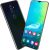 Smartphone 128gb Pantalla De Gota De Agua De 6.7″, CáMara De 13-24Mp, Batería De 4800mAh, Desbloqueo Facial, TeléFono MóVil con Android 10, Memoria Extendida 128GB Black