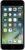 Apple iphone 7 Plus 128gb Black Matte Liberado de Fabrica (Renewed)