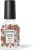 Poo-Pourri Before-You-go Spray para inodoro, 2 onzas líquidas, hibisco tropical, 2 onzas líquidas