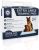 American Kennel Club Pet Training and Puppy Pads, regular y extra grande