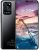 WYXR Smartphone 4G, S20U Moviles Libres Baratos 6GB RAM 128GB ROM – Pantalla 7.5″ – Dual SIM Quad Cameras 16+8MP – Face ID,Black