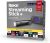 Roku Streaming Stick+ | Dispositivo de transmisión HD/4K/HDR con inalámbrico de largo alcance y control remoto de voz Roku con controles de TV