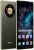 WYXR Teléfono de Móvil, M40 Pro+ Android 10 Móviles y Smartphones 4G Dual SIM, Pantalla FHD+ de 7.3″ 6GB RAM+128GB ROM MTK6889 Móviles, 6800 mAh Bateria Face ID,Green