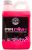 Chemical Guys CWS_402_64 Mr. Pink Foaming Car Wash Soap (Funciona con cañones de espuma, pistolas de espuma o lavados de cubo), seguro para automóviles, camiones, SUV, jeeps, motocicletas, vehículos recreativos y más, 64 fl. Oz (medio galón)