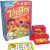 Juego preescolar ganador del premio ThinkFun Zingo Bingo para prelectores y primeros lectores de 4 años en adelante: uno de los juegos de mesa más populares para niños y niñas y sus padres, versión exclusiva de Amazon