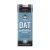 Leche de avena Califia Farms, mezcla original de Barista, estante estable, leche no láctea, crema, vegana, a base de plantas, sin gluten, sin OMG, 32 onzas líquidas, paquete de 3