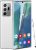 Teléfono Inteligente 4G N20U Android 10.0 Smartphone Desbloqueado Tarjeta SIM Dual 2GB RAM + 16 / 32GB ROM Teléfono de Gran Memoria con Lápiz Óptico 16MP + 24MP Cámara ID de Rostr