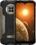 DOOGEE S96 Pro – Teléfono inteligente con cámara de visión nocturna (8 GB + 128 GB, teléfono inteligente con cámara Helio G90, 4G, doble SIM, 48 MP+20 MP+cámara de 16 MP, Android 10 6350 mAh, batería IP68/IP69 K, resistente al agua, GPS/NFC